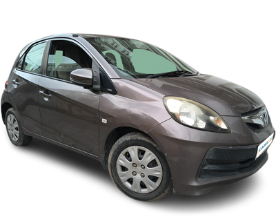 Honda Brio-img